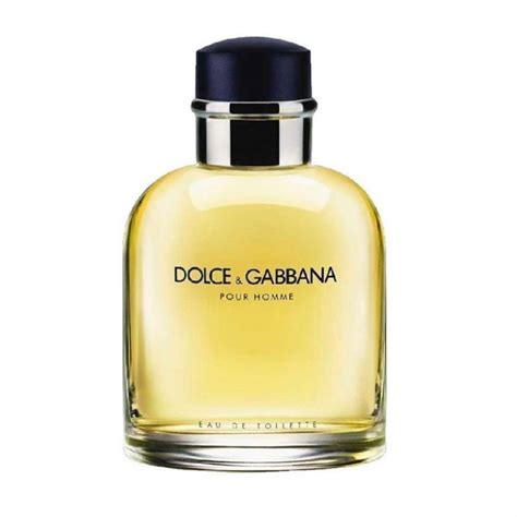 dolce e gabbana tradicional